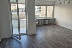 Attraktive Eigentumswohnung mit Potenzial – 67059 Mitte, Ludwigshafen am Rhein – Vorschaubild 11