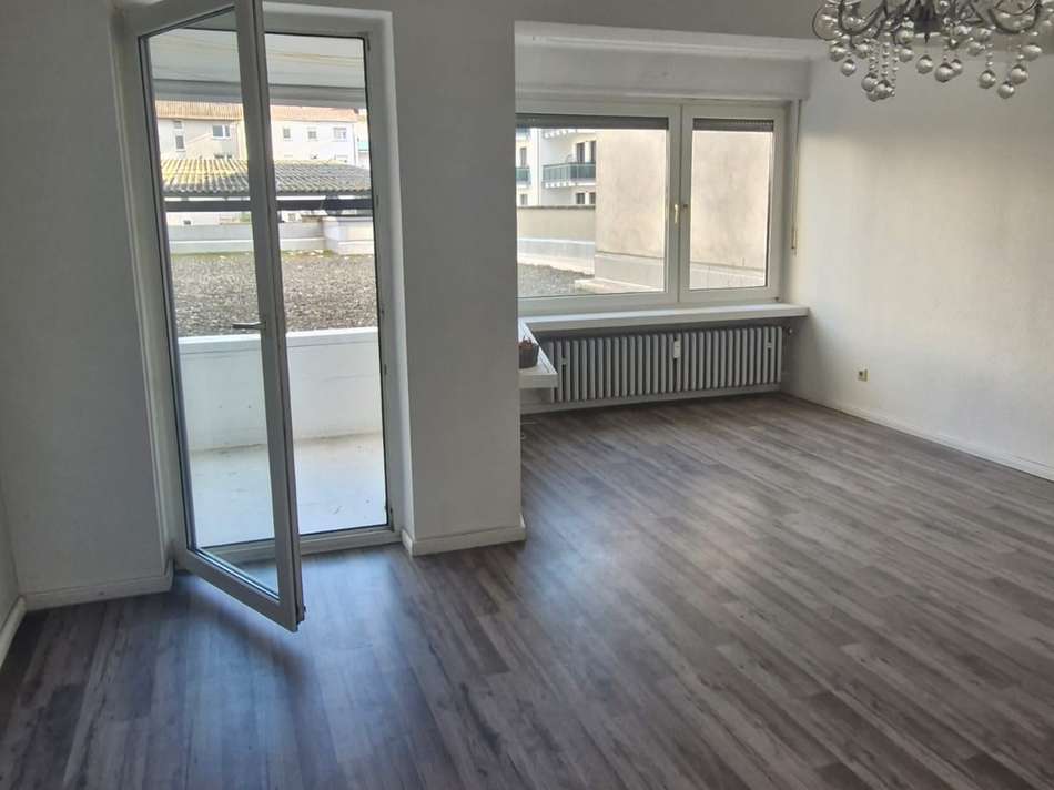 PHOTO-2025-12-01-09-52-44 (5)