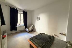 Langfristig vermietete 2-Zimmer-Eigentumswohnung in Friedrichshain! – Die vollständige Adresse der Immobilie erhältst du vom Anbieter., 10247 Friedrichshain, Berlin – Vorschaubild 4