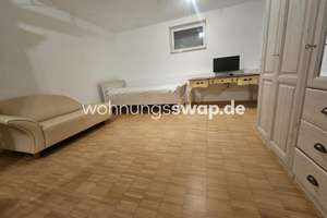 Wohnungstausch: Krumpterstraße 6 – Krumpterstraße 6, 81000 Untergiesing, München – Vorschaubild 10