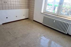 ***Schöne 2-Zimmer-Wohnung mit Erker sucht nette Mieter*** – Crangerstr. 143, 45891 Erle, Gelsenkirchen – Vorschaubild 6