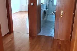 Helle, freundliche 2-Zimmer-Wohnung im Heideviertel – Gifhornerstrasse 4, 30625 Heideviertel, Hannover – Vorschaubild 7