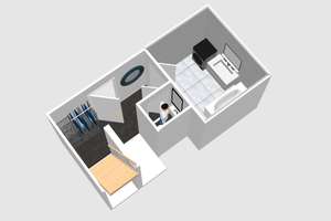 Property thumbnail 14
