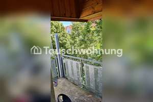 Tauschwohnung: 3-Zimmer-Wohnung in Leipzig Nordost zum Tausch – 4347 Schönefeld-Abtnaundorf, Leipzig – Vorschaubild 5