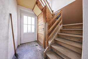 Property thumbnail 30