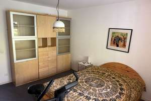 Top aufgeteilte 3 Zimmer Wohnung mit Balkon! Möbelübernahme erwünscht! – Zeppelinstraße 14, 53177 Pennenfeld, Bonn – Vorschaubild 12