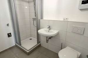 Frisch sanierte 2-Zimmer-Wohnung in Wuppertal Elberfeld - Zentral – Albrechtstr. 4, 42105 Elberfeld, Wuppertal – Vorschaubild 7