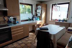 Attraktives Einfamilienhaus in ruhiger Lage – Günzburg (Kreis) – Vorschaubild 7