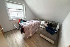 DHH 5-Zimmer 140qm in Wolfsburg-Neindorf mit KFW – Klein Steimker Str. 2, 38446 Neindorf, Wolfsburg – Vorschaubild 20