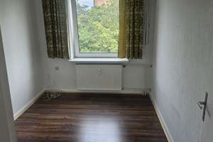 Zentral und ruhig – Waisenhofstr.  7-9, 24103 Vorstadt, Kiel – Vorschaubild 2