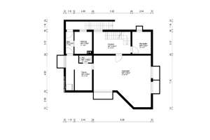 AIGNER - Exklusives Einfamilienhaus mit traumhaftem Südgarten und Pool – Die vollständige Adresse der Immobilie erhältst du vom Anbieter., 82194 Gröbenzell – Vorschaubild 16