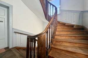 Property thumbnail 11