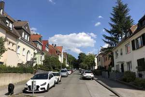 Ohne Makler - Ein- / Mehrfamilienhaus mit Garten – Die vollständige Adresse der Immobilie erhältst du vom Anbieter., 42281 Barmen, Wuppertal – Vorschaubild 18