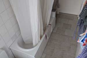 Charmante 4-Zimmer-Erdgeschosswohnung in Bielefeld – Petristraße 25, 33609 Bielefeld – Vorschaubild 23