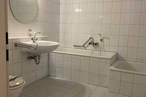 Schöne, lichtdurchflutete Wohnung mit Balkon am Tierpark – Schönrathstraße 23, 52066 Aachen – Vorschaubild 6