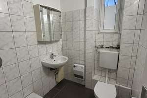 SUMMER IN THE CITY möblierte 3-Zi.-Wohnung, Stuttgart-Süd, Marienplatz, furnished 3-Room Apartment – Böheimstraße 24, 70178 Karlshöhe, Stuttgart – Vorschaubild 14