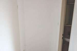 Gemütliche Single-Wohnung mit Balkon // App. 21 – Am Schafbrinke 58, 30519 Seelhorst, Hannover – Vorschaubild 5