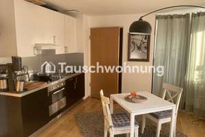 Tauschwohnung: Köln, Ulrepforte: Gemütliche Wohnung – Die vollständige Adresse der Immobilie erhältst du vom Anbieter., 50677 Neustadt/Süd, Köln – Vorschaubild 5