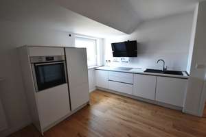 Moderne kernsarnierte DG Wohnung 2 ZKB , ca. 63m² zum 01.11.2026 – Die vollständige Adresse der Immobilie erhältst du vom Anbieter., 33098 Kernstadt, Paderborn – Vorschaubild 6
