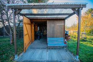 Naturidyll mit Bauoption – Freizeit, Wohnen & Zukunftspotenzial – Ziegenberg 18b, 7334 Kamsdorf – Vorschaubild 16