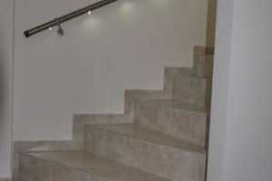 Property thumbnail 40