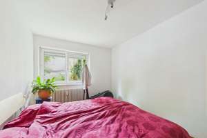 Attraktive Eigentumswohnung mit idealem Schnitt und sofortigen Mieteinnahmen – Die vollständige Adresse der Immobilie erhältst du vom Anbieter., 76133 Südweststadt, Karlsruhe – Vorschaubild 3