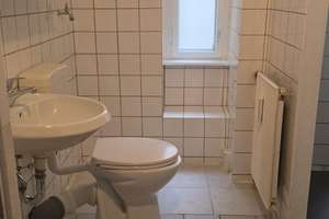 3 Zimmer Wohnung im EG – Sandinostraße 23, 13055 Alt-Hohenschönhausen, Berlin – Vorschaubild 8