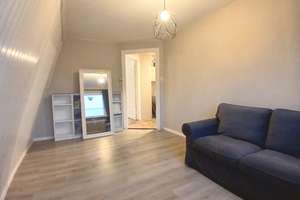 Großes Einfamilienhaus mit möglicher Einlieger-/Ferienwohnung – Die vollständige Adresse der Immobilie erhältst du vom Anbieter., 27572 Fischereihafen, Bremerhaven – Vorschaubild 16