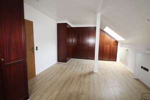 *Stilvoll wohnen mit Haus-im-Haus-Gefühl – Exklusive Altbauwohnung 160 m² -  mit EBK und Balkon* – Die vollständige Adresse der Immobilie erhältst du vom Anbieter., 40591 Wersten, Düsseldorf – Vorschaubild 22