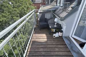 Zuhause mit 2 Zimmern in Chemnitz – Humboldtstraße 7, 9130 Sonnenberg, Chemnitz – Vorschaubild 12