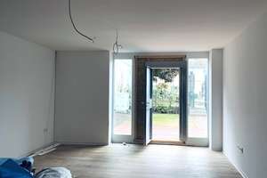 Vier extrem außergewöhnliche Wohnungen in kernsaniertem Fachwerkhaus - Wohnung 1 – Schloßstr. 6, 33104 Schloß Neuhaus, Paderborn – Vorschaubild 4