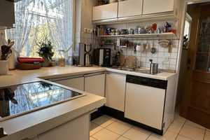 Generationenwohnen in Velbert-Langenberg.  – Mettmann (Kreis) – Vorschaubild 11