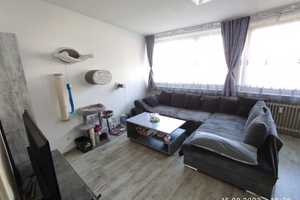 Helle 2 Zimmer-Wohnung am Aquis Plaza – Stiftstraße 26, 52062 Aachen – Vorschaubild 16