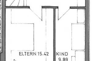 **Sonniger Garten - lichtdurchflutetes Haus - kein Sanierungsstau!!** – München (Kreis) – Vorschaubild 38