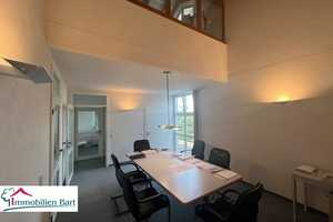 ACHTUNG FREIBERUFLER! WOHNHAUS MIT ANGRENZENDEM BÜROGEBÄUDE! – Merzig-Wadern (Kreis) – Vorschaubild 8