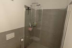 Optimal gelegene, großzügige 2-Zimmerwohnung im Neubau für bis zu 2 Personen ab 1.8.2026 – Sandhohle 9, 63589 Linsengericht – Vorschaubild 10