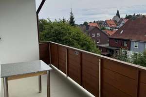 Top Renditeobjekt - ideal für Kapitalanleger – Die vollständige Adresse der Immobilie erhältst du vom Anbieter., 38700 Braunlage – Vorschaubild 8