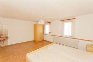 Einfamilienhaus in Zell Kaimt mit großer Terrasse und Garage - Viel Platz für die Familie – Die vollständige Adresse der Immobilie erhältst du vom Anbieter., 56856 Zell (Mosel) – Vorschaubild 15