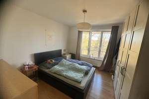 Property thumbnail 32