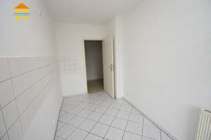 Perfekt für 3 mit Balkon und Tageslichtbad in ruhiger Lage – Zeißstraße 16, 9131 Hilbersdorf, Chemnitz – Vorschaubild 8