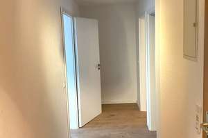 G&K - 2-Zimmer Wohnung am Ölberg zu vermieten! – Die vollständige Adresse der Immobilie erhältst du vom Anbieter., 42105 Elberfeld, Wuppertal – Vorschaubild 2