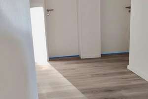 Von privat - schöne 3-Zi.-Whg. + Garten + Terrasse in Paderborn Schloß Neuhaus, ruhige + tolle Lage – Die vollständige Adresse der Immobilie erhältst du vom Anbieter., 33104 Schloß Neuhaus, Paderborn – Vorschaubild 20