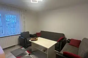 Traumhaftes Einfamilienhaus in Löhne zu verkaufen! – Herford (Kreis) – Vorschaubild 9