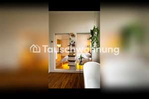 Tauschwohnung: Hamburg-Mitte: Schöne 2-Zimmer-Wohnung – Die vollständige Adresse der Immobilie erhältst du vom Anbieter., 22111 Horn, Hamburg – Vorschaubild 2