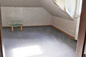 431 - Schönes Zweifamilienhaus mit ausgebautem DG, großem Garten und Garage in Wuppertal – Am Jagdhaus 7X, 42113 Wuppertal – Vorschaubild 45