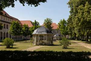 Property thumbnail 27