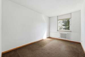 Property thumbnail 24