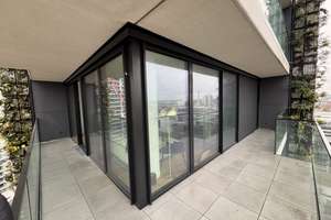 Property thumbnail 11