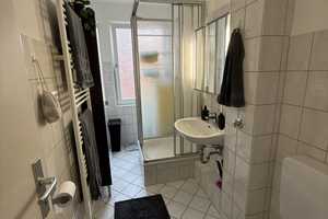 2-Zimmer-Wohnung in Hannover, Nähe Lister Meile – Gretchenstraße 2, 30161 Hannover – Vorschaubild 7