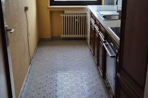 Großzügige 3-Zimmer-Wohnung mit zwei Balkonen in ruhiger Lage von München-Moosach – Caubstraße 17, 80993 Alt-Moosach, München – Vorschaubild 10